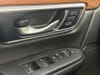 25 thumbnail image of  2022 Honda CR-V EX-L