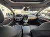 3 thumbnail image of  2022 Honda CR-V EX-L