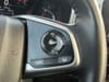 21 thumbnail image of  2022 Honda CR-V EX-L