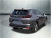 10 thumbnail image of  2022 Honda CR-V EX-L