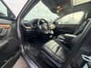 14 thumbnail image of  2022 Honda CR-V EX-L
