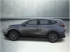6 thumbnail image of  2022 Honda CR-V EX-L