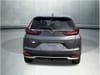 9 thumbnail image of  2022 Honda CR-V EX-L