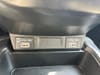 18 thumbnail image of  2022 Honda CR-V EX-L