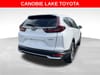 6 thumbnail image of  2022 Honda CR-V EX-L