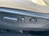 10 thumbnail image of  2022 Honda CR-V EX-L