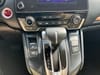 17 thumbnail image of  2022 Honda CR-V EX-L