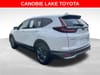 4 thumbnail image of  2022 Honda CR-V EX-L