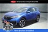 2022 Honda CR-V Special Edition