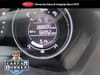 1 placeholder image of  2022 Honda HR-V LX