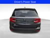 4 thumbnail image of  2022 Honda Odyssey EX-L