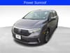 7 thumbnail image of  2022 Honda Odyssey EX-L