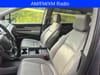 10 thumbnail image of  2022 Honda Odyssey EX-L