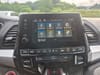 20 thumbnail image of  2022 Honda Odyssey EX-L