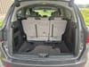 28 thumbnail image of  2022 Honda Odyssey EX-L
