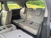 26 thumbnail image of  2022 Honda Odyssey EX-L