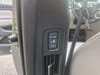 27 thumbnail image of  2022 Honda Odyssey EX-L