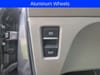 14 thumbnail image of  2022 Honda Odyssey EX-L