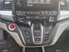 18 thumbnail image of  2022 Honda Odyssey EX-L