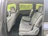 25 thumbnail image of  2022 Honda Odyssey EX-L