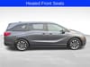 2 thumbnail image of  2022 Honda Odyssey EX-L