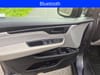 9 thumbnail image of  2022 Honda Odyssey EX-L