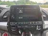21 thumbnail image of  2022 Honda Odyssey EX-L
