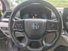 24 thumbnail image of  2022 Honda Odyssey EX-L