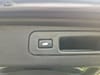 29 thumbnail image of  2022 Honda Odyssey EX-L