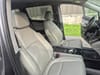 31 thumbnail image of  2022 Honda Odyssey EX-L
