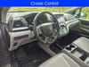 12 thumbnail image of  2022 Honda Odyssey EX-L