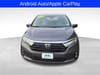 8 thumbnail image of  2022 Honda Odyssey EX-L