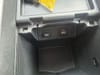16 thumbnail image of  2022 Honda Odyssey EX-L