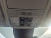 17 thumbnail image of  2022 Honda Odyssey EX-L