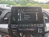 22 thumbnail image of  2022 Honda Odyssey EX-L