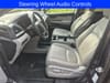 11 thumbnail image of  2022 Honda Odyssey EX-L