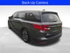 5 thumbnail image of  2022 Honda Odyssey EX-L