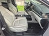 32 thumbnail image of  2022 Honda Odyssey EX-L