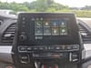 19 thumbnail image of  2022 Honda Odyssey EX-L