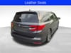 3 thumbnail image of  2022 Honda Odyssey EX-L