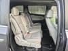 30 thumbnail image of  2022 Honda Odyssey EX-L