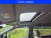 13 thumbnail image of  2022 Honda Odyssey EX-L