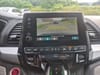 23 thumbnail image of  2022 Honda Odyssey EX-L