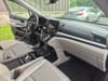 33 thumbnail image of  2022 Honda Odyssey EX-L