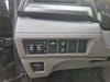 15 thumbnail image of  2022 Honda Odyssey EX-L