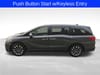 6 thumbnail image of  2022 Honda Odyssey EX-L