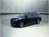 3 thumbnail image of  2022 Honda Passport TrailSport
