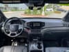 16 thumbnail image of  2022 Honda Passport TrailSport