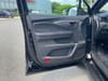 11 thumbnail image of  2022 Honda Passport TrailSport