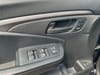 12 thumbnail image of  2022 Honda Passport TrailSport